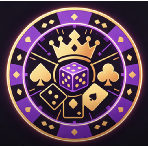 联众棋牌